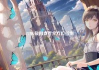 PUBG截图查看全方位指南