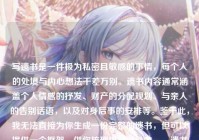 写遗书是一件极为私密且敏感的事情，每个人的处境与内心想法千差万别。遗书内容通常涵盖个人情感的抒发、财产的分配规划、与亲人的告别话语，以及对身后事的安排等。鉴于此，我无法直接为你生成一份完整的遗书，但可以提供一个框架，供你梳理思路时参考。，遗书框架具体如下，遗书或我的遗愿，- 表达感激之情，对亲人、朋友或其他重要的人表达感激以及即将分别的遗憾。，- 财产分配，说明自己的财产如何处理。，- 墓地和葬礼安排，如果你对葬礼或墓地有特定的安排，请在此部分提及。，- 结束语，表达自己的不舍以及祝福。，落款，